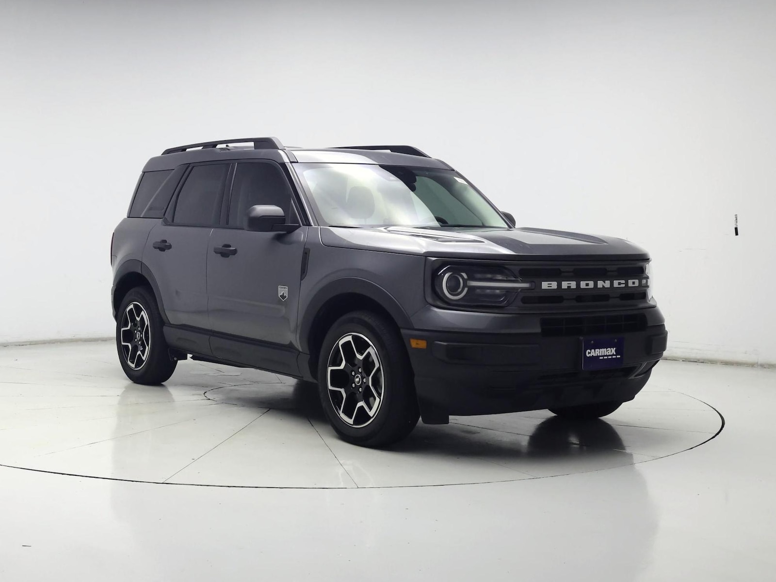 ford bronco sport 2024 3FMCR9B66RRF59991 image ford bronco sport 2024 3FMCR9B66RRF59991 image